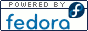 fedora button