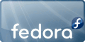 fedora button