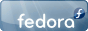 fedora button