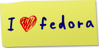 fedora banner