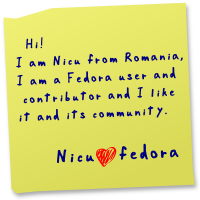 fedora banner