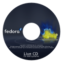 [cd label]