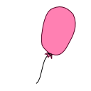 [balloon]