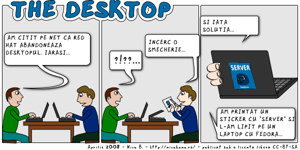 webcomic